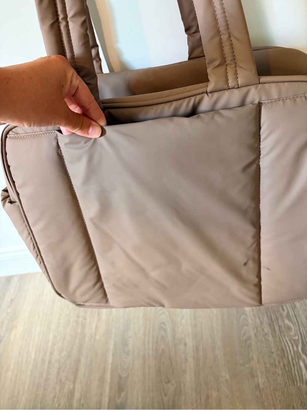 Calpak Luka Duffle Bag - Picture 7 of 13